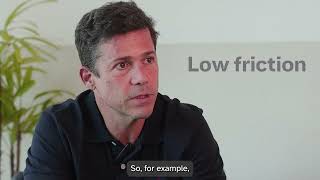 [Case] 99 and Unico (EN) screenshot 1