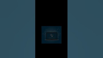 Maya OS Replace Windows OS in India Defence Ministry