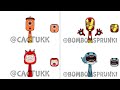 Youtube Thumbnail title