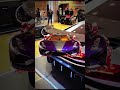 car edit