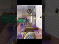 CODm Nuketown Spawntrap #codm #gaming #codmobile #shorts #viral #trending #youtubeshorts #youtube