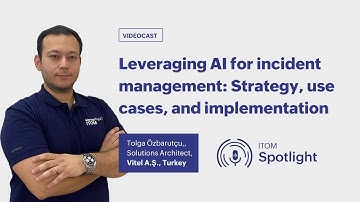 AI, Automation, and Agentic IT: The rising components of modern IT