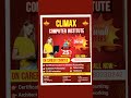 #climax #computer #vairal #youtube #vairalvideo