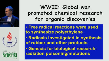 EXERCISE-INDUCED OXIDATIVE STRESS: HISTORY, CAUSE, AND CONSEQUENCES