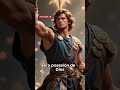 La Batalla Final: ¡Cómo Vencer la Incredulidad que Ahoga Tu Fe y Tu Unción!