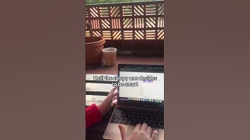The WORST mistake beginner programmers can make  #ai #codingtips