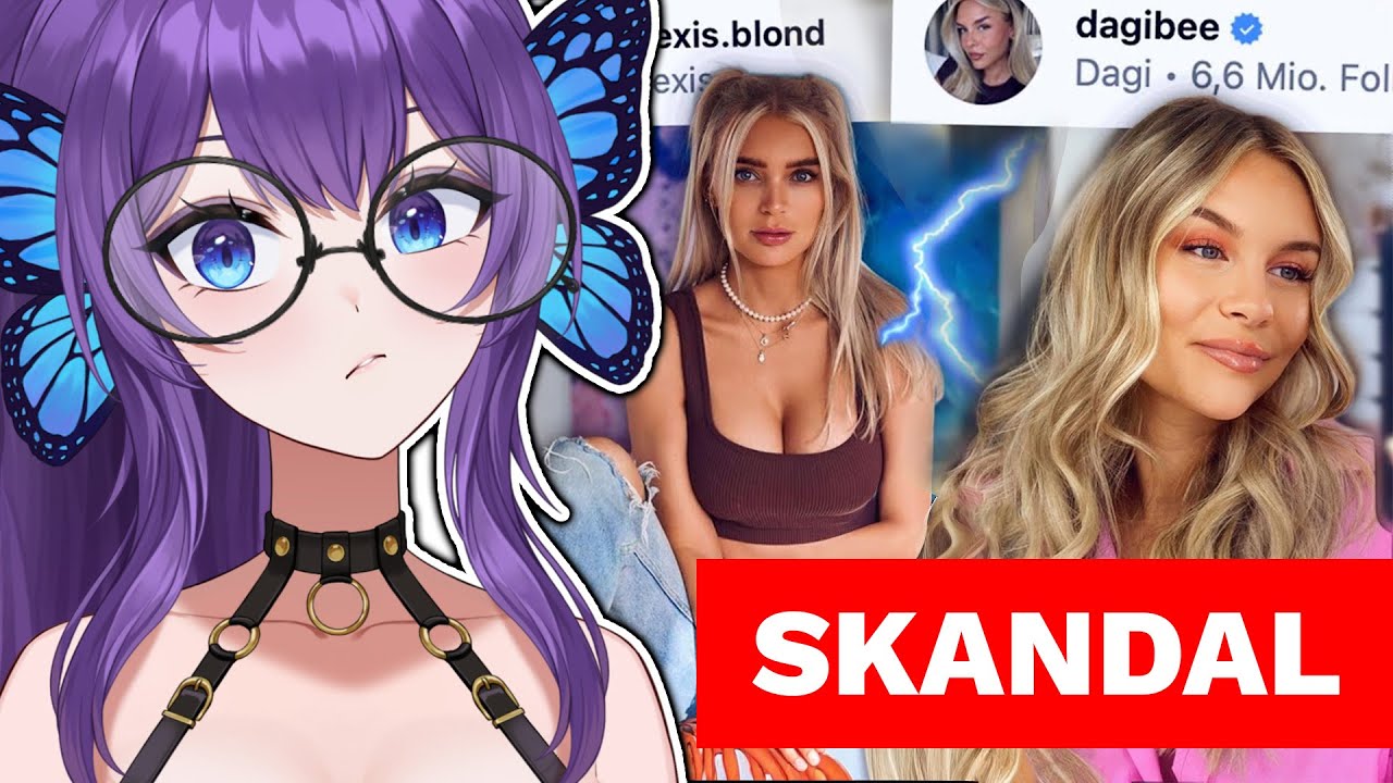 Influencer Scams & schlechte Statements - wie sind Influencer wirklich?