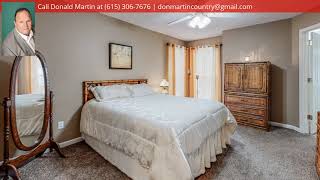 145 Sara Acres Dr video tour