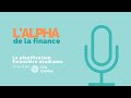 La planification financire tudiante avec marianne spear