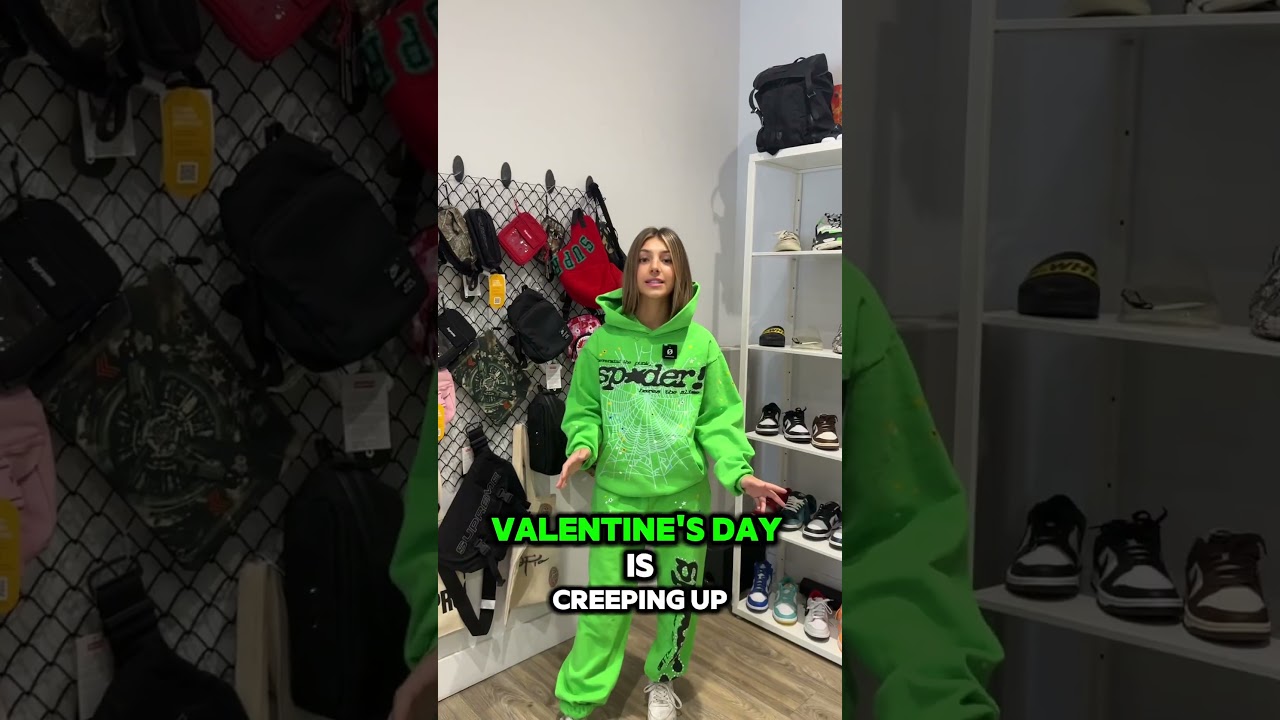 Розы красные, фиалки синие, нужна помощь с вашей фигурой? Pure10 вам поможет.