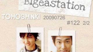 090726 Bigeastation 122 2/2