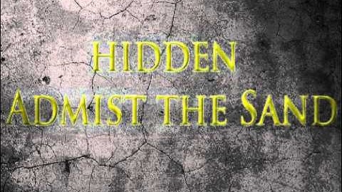 Adobe After Effects CS5 Movie Trailer Intro