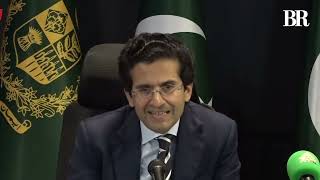 Pakistan govt hikes petrol price to Rs458, diesel to Rs520 per litre