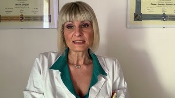 BCR-ABL1 TKD Mutation Testing using ddPCR in a Clinical Hematology Laboratory Q&A: Part 3