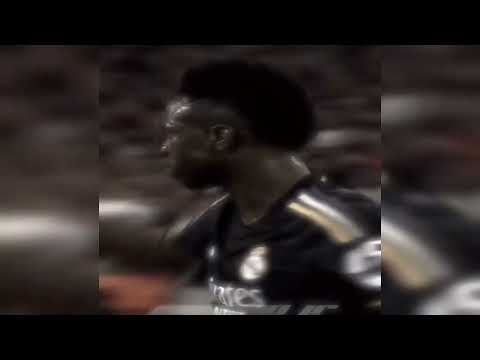 SONG NAME: MONTAGEM GRITOS TALENTO( SPEED-UP) EDIT MADE BY JANINHO