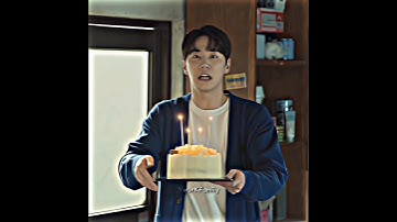 The broken friendship 💔😓 ft.Dust till dawn The Impossible Heir #shorts #kdrama