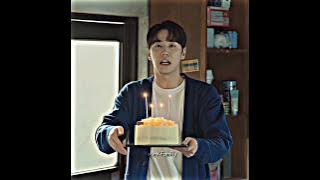 The broken friendship 💔😓 ft.Dust till dawn The Impossible Heir #shorts #kdrama