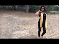 CAN'T GET ENOUGH - RAGHAV || Ritu VK Choreography Whatsapp Status Video Download Free