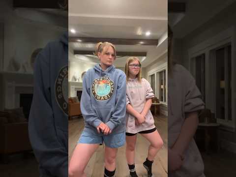 Who NAILED IT?!