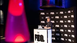 FEQ : une programmation plus difficile à bâtir cette année