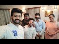 mr. yogisview channel 🙏🥰 subscribers 🙏#support #shortsviral #viral #shortsviral