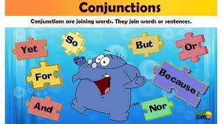 Conjunction Rules and Examples for Error Spotting