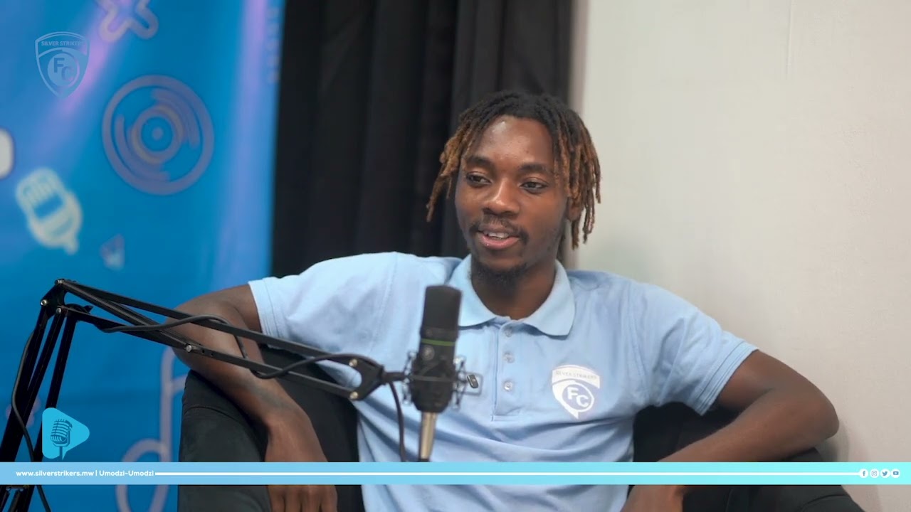 BANKERS WEBCAST WITH FESTUS DUWE