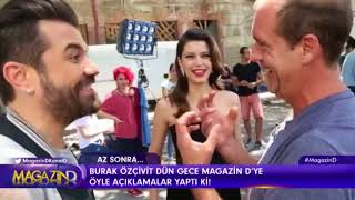 Ünlü Kadınların Boyları En Uzun Ünlüler En Uzun Ünlü Kadın Kim