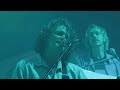 Float along fill your lungs live at remlinger farms 61823 king gizzard and the lizard wizard