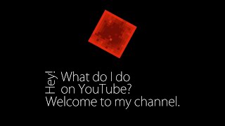 Channel Trailer v2.0