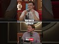 Rory vs Buvey: Name a PLAYER and a NATION Part Two...💥