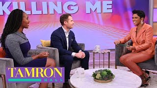 Famous “My Feet Are Killing Me” Net Worth