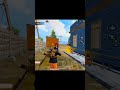 НЕ ЧУВСТВУЮ ИВЕНТ 🥵 #PUBGMOBILE #pubgmnextstarprogram #PUBGMS31