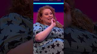 When Your Career Flashes Before Your Eyes Out Of Order