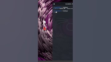 How to crack PDF Password in kali linux #hacker #hackingcourse
