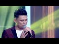 Ichim Köyer Kamil Jilil Uyghur Song English Subtitles Ichim Köyer Kamil Jilil Uyghur Song English Subtitles