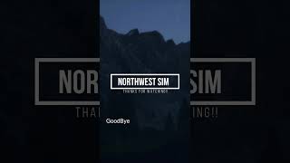 Death reads the letter #GoodbyeGame #PixelArt #CozyGaming  #StoryRich #SayingGoodbye #grief #lastday