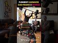Funniest Harmless Dad Pranks | Ranking 👨😂 #shorts