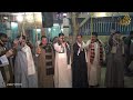 احلى شباب الصعيد يقدمون اروع استعراض صعيدى جديد لآول مره مع الريس محمد البنجاوى احلى شباب الصعيد يقدمون اروع استعراض صعيدى جديد لآول مره مع الريس محمد البنجاوى