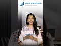 P2P Cycle | Procure to pay Cycle | P2P Business Process Explanation | Rise Infotech