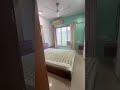 Boys Paying Guest flats for Rental Goregaon East Mantri Park Complex Kotak It park 9821552522