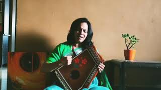 Tribute to Baabuji Sudhir Phadake ji jyoti kalash chhalake