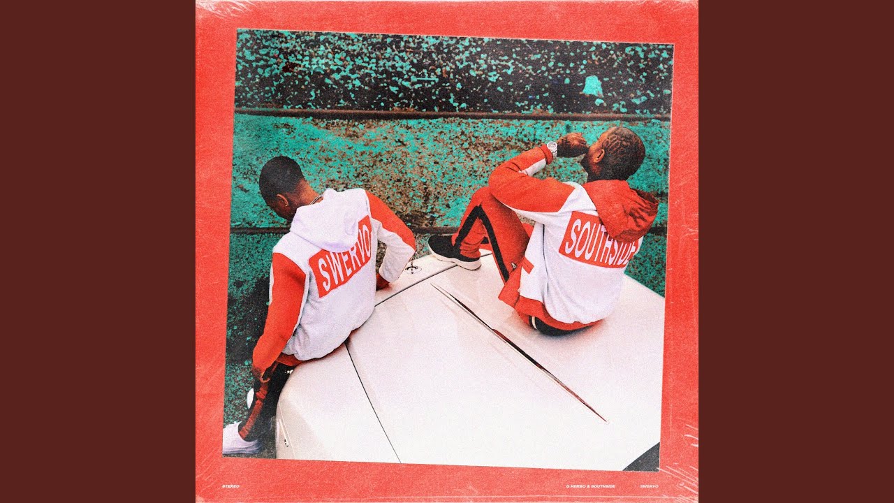 100 Sticks (feat. Young Thug) - YouTube