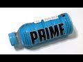 PRIME • single product review