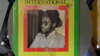 Download Lagu TAPPA ZUKIE - International - deejay reggae dub roots TAPPER ZUKIE MP3 Download Lagu TAPPA ZUKIE - International - deejay reggae dub roots TAPPER ZUKIE MP3
