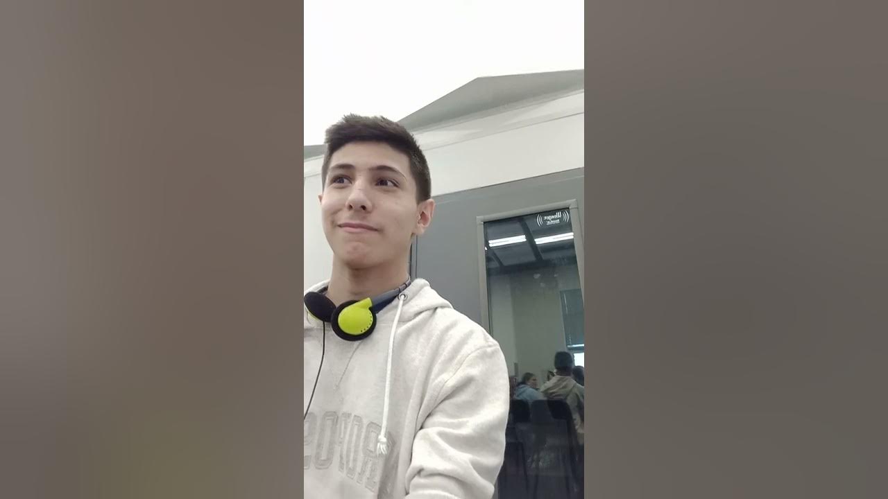 doing-warm-up-in-music-class-youtube