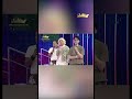 Hindi lahat ng soulmate ay hinahanap #shorts | It's Showtime