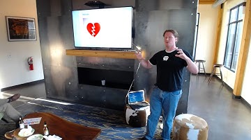 A2FP – Practical Haskell Web Apps – Mark Wotton