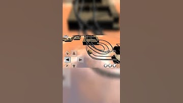 Ballance Mobile #gaming                         Game link in Comments 👇🏻👇🏻👇🏻