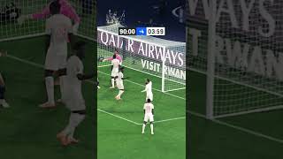 Gonçalo Time! ⏰  #psg #ligue1 #portugal